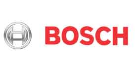 BOSCH