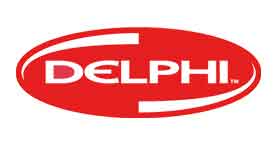 DELPHI
