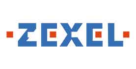 ZEXEL